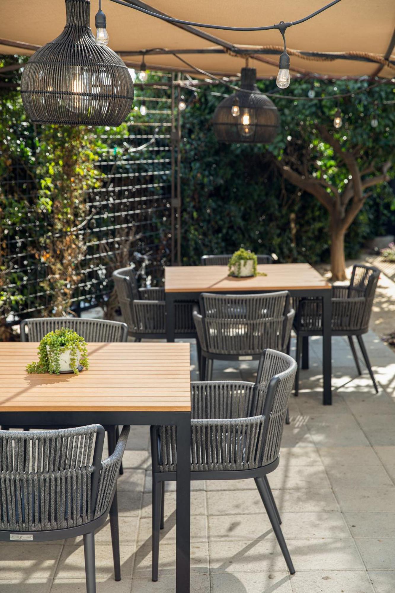 Ayres Hotel Fountain Valley - Huntington Beach Exterior foto
